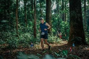 BIB: 
                            <button type="button" onclick="openModal(26134215)" class="btn btn-primary btn-sm float-right btn-popup" data-toggle="modal" data-target=".modal-high-quality">
                        <i class="fas fa-shopping-cart"></i> Add to Cart
                    </button>
                                            <button type="button" onclick="isThisMe(26134215, true)" class="btn btn-success btn-sm float-right btn-popup btn-isme hidden" data-toggle="tooltip" data-placement="bottom" title="นี่คือรูปของคุณใช่ไหม คลิกที่นี่เพื่อเอาเข้าอัลบั้ม">
                        <i class="fas fa-plus"></i> Add to album
                    </button>
                    <button type="button" onclick="isThisMe(26134215, false)" class="btn btn-warning btn-sm float-right btn-popup btn-isnotme hidden">
                        <i class="fas fa-ban"></i> Remove from album
                    </button>